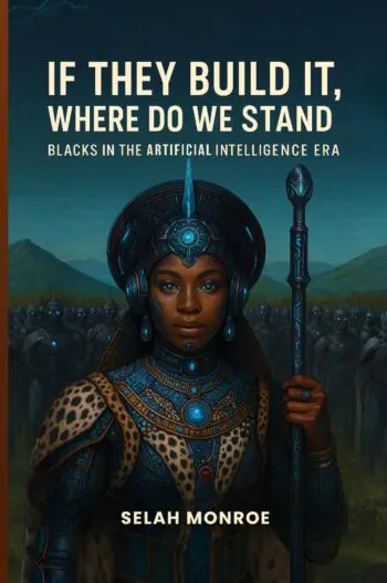 If They Build It, Where Do We Stand