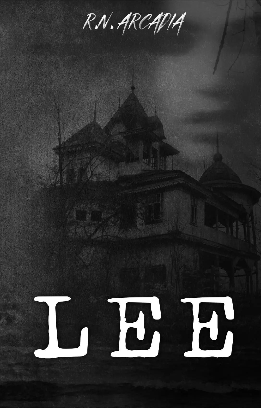 Lee