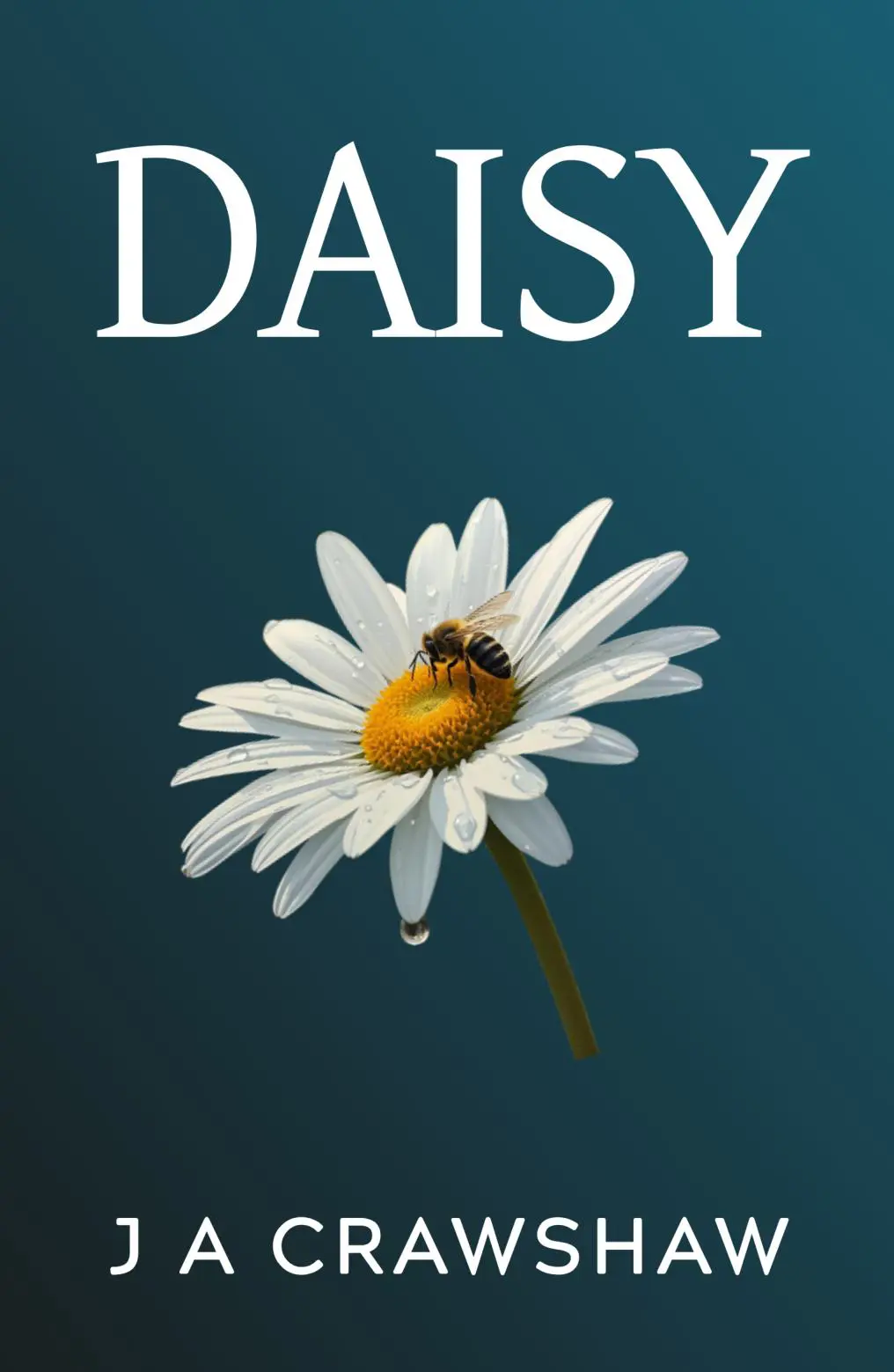 Daisy