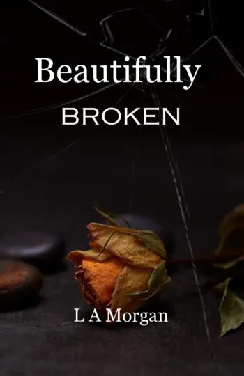 Beautifully Broken