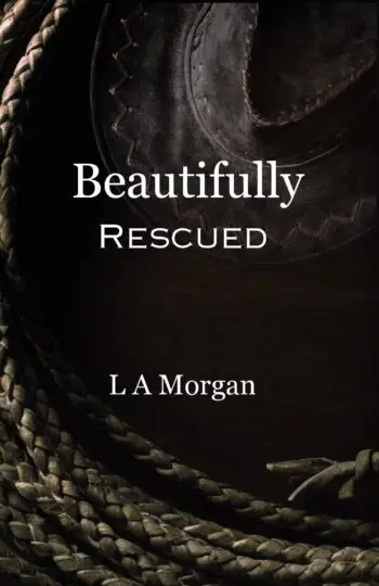 Beautifully Rescued