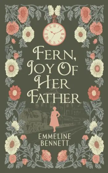 Fern, Joy of Her Father