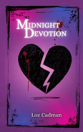 Midnight Devotion