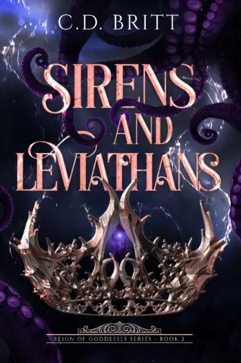 Sirens and Leviathans