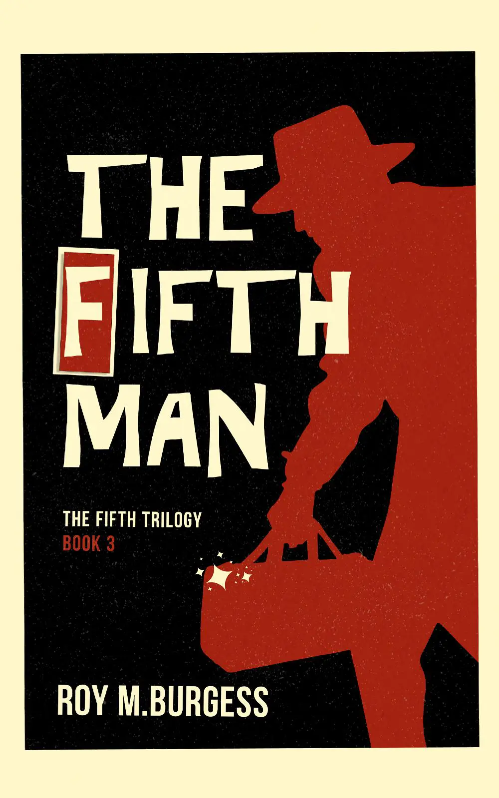 The Fifth Man