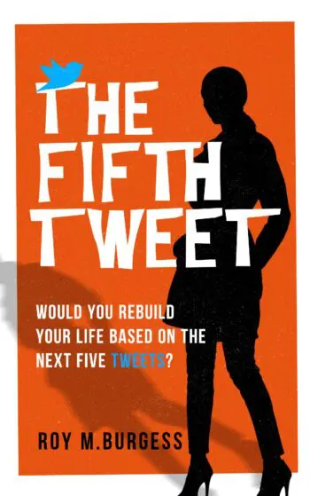 The Fifth Tweet