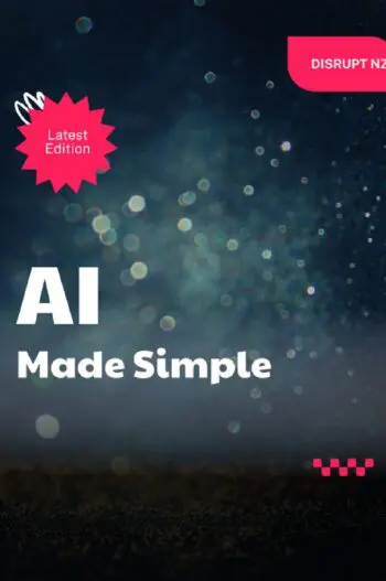 AI Made Simple