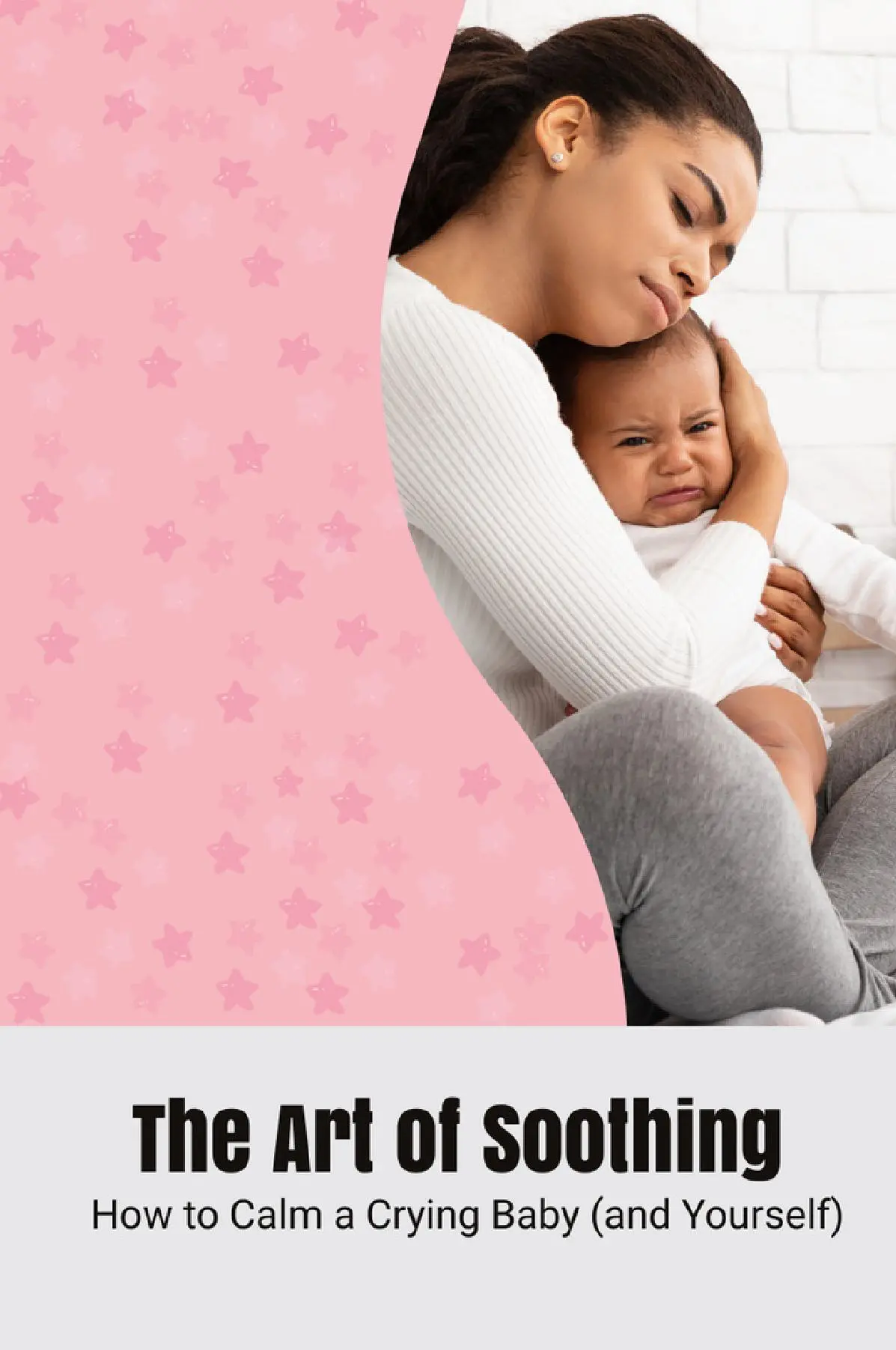 The Art of Soothing