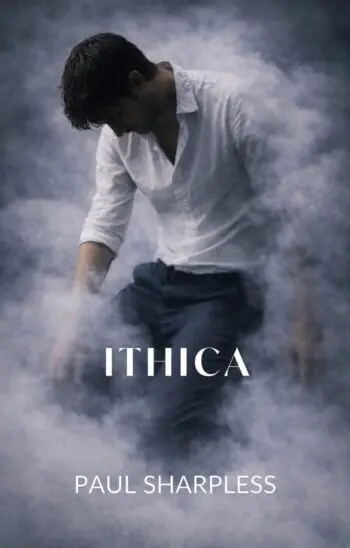 Ithica
