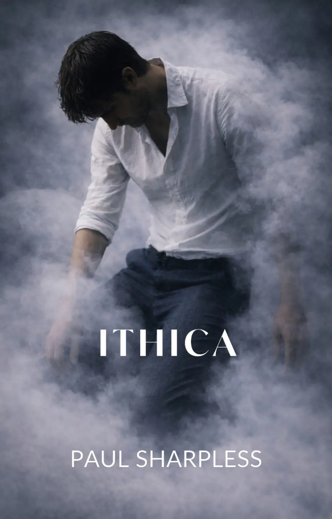 Ithica