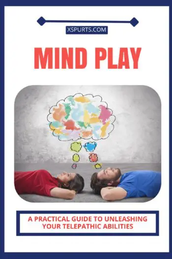 Mind Play