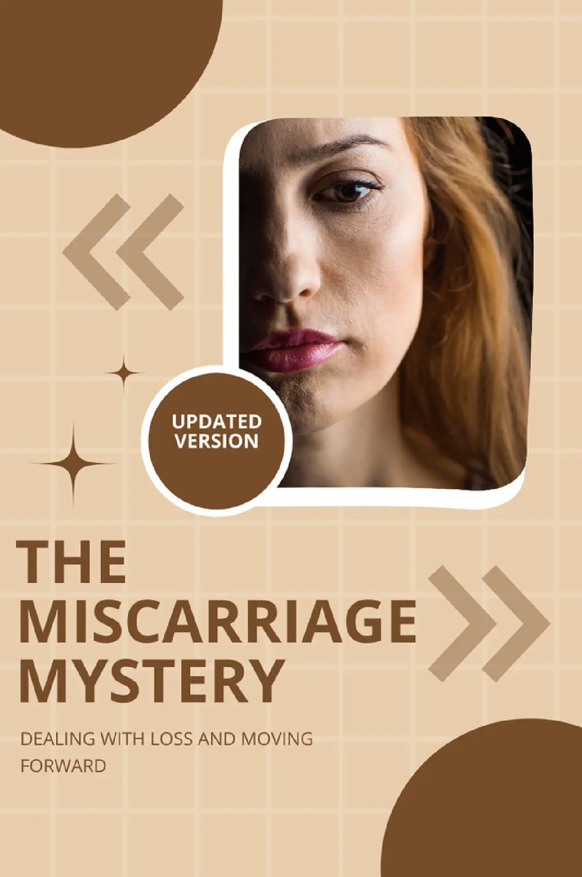 The Miscarriage Mystery