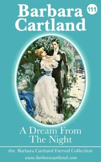 A Dream from the Night