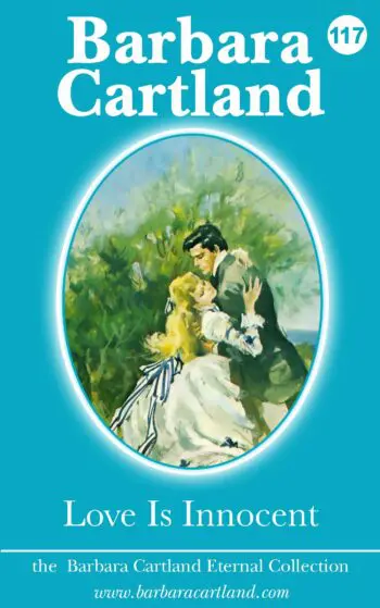 Love is Innocent