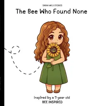 The Bee Who Found None