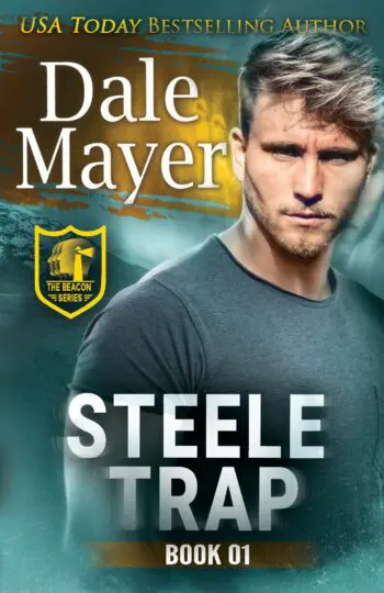 Steele Trap