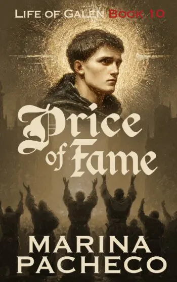 Price of Fame