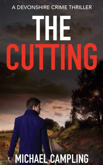 The Cutting