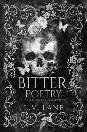 Bitter Poetry