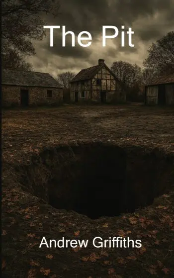 The Pit