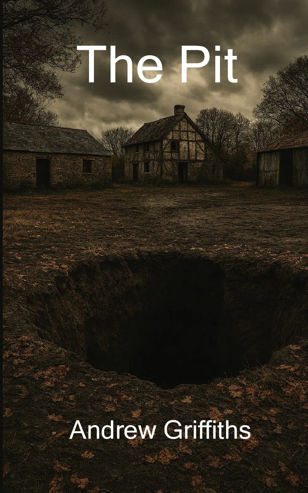 The Pit