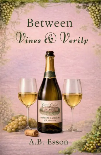 Between Vines and Verity