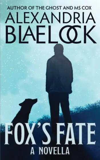 Fox's Fate