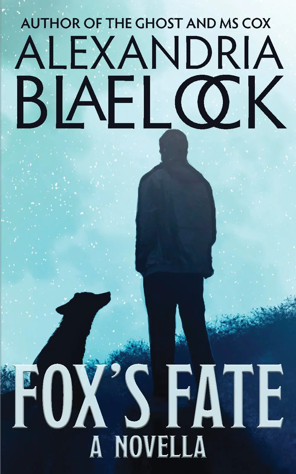 Fox's Fate