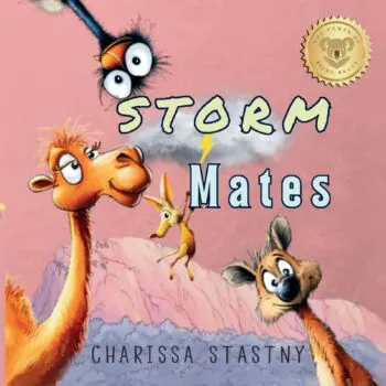Storm Mates