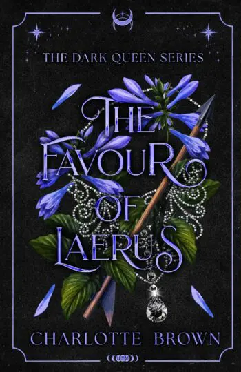 The Favour of Laerus