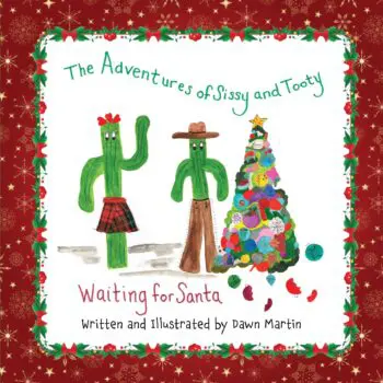 The Adventures of Sissy and Tooty