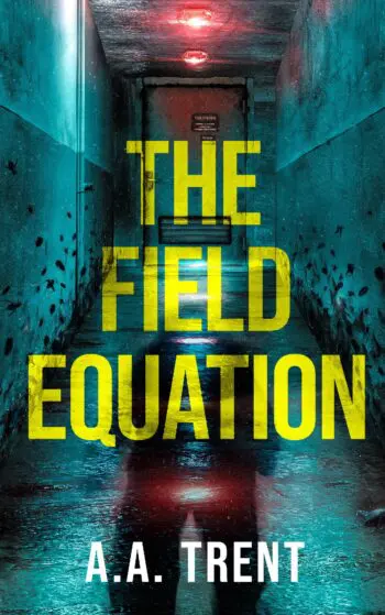 The Field Equation