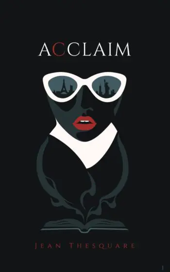 AcClaim