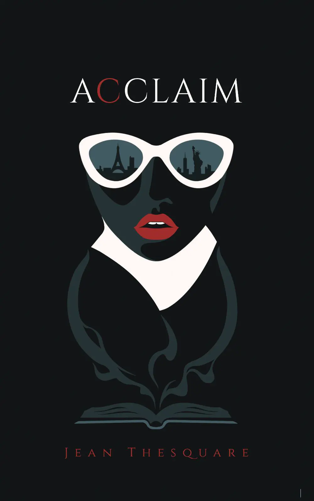 AcClaim