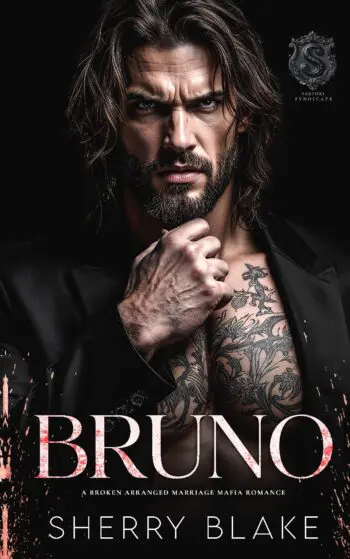 Bruno