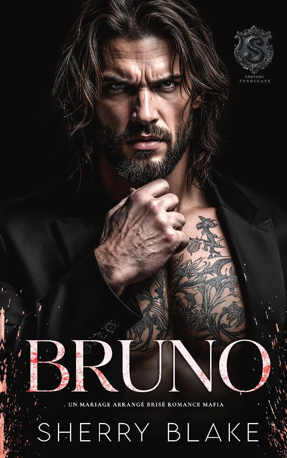 Bruno
