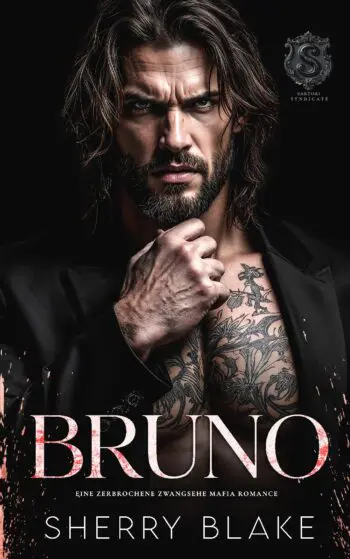 Bruno
