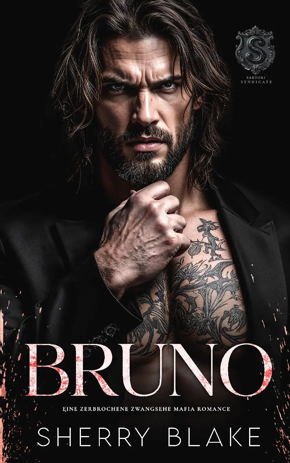 Bruno