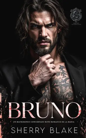 Bruno