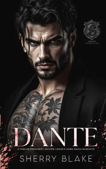 Dante