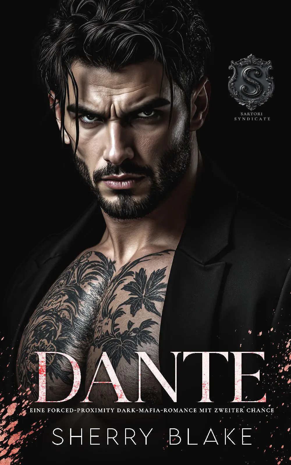 Dante