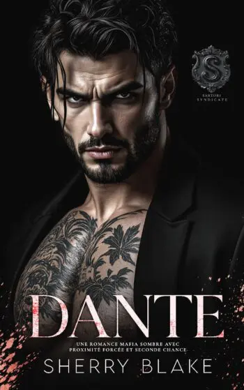 Dante