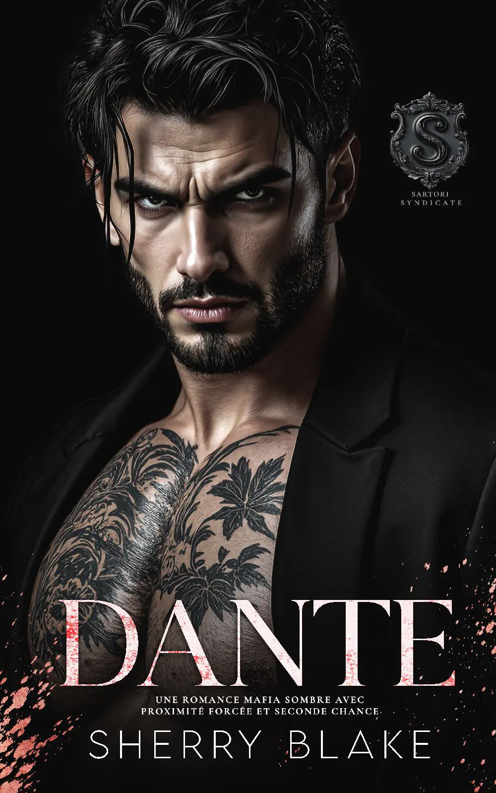 Dante