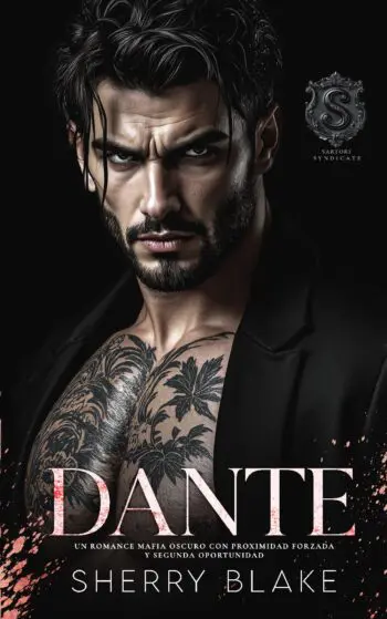Dante