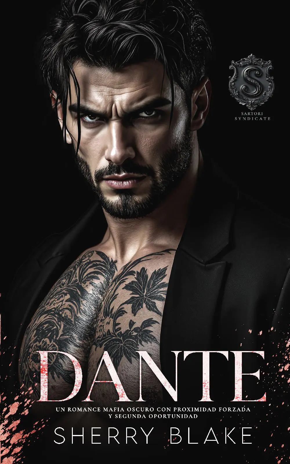 Dante