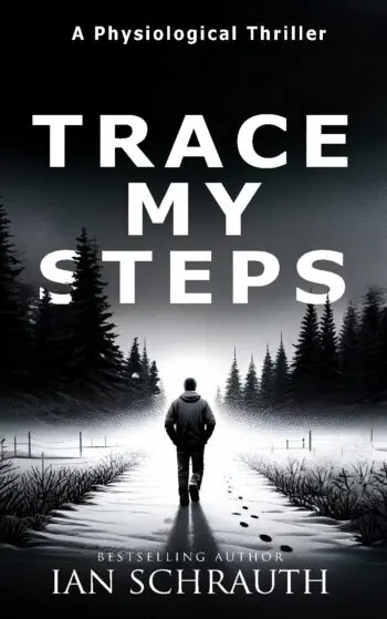 Trace My Steps