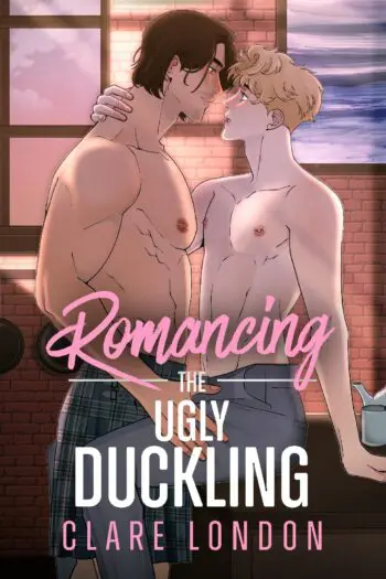 Romancing the Ugly Duckling