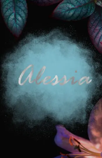 Alessia