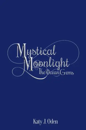 Mystical Moonlight