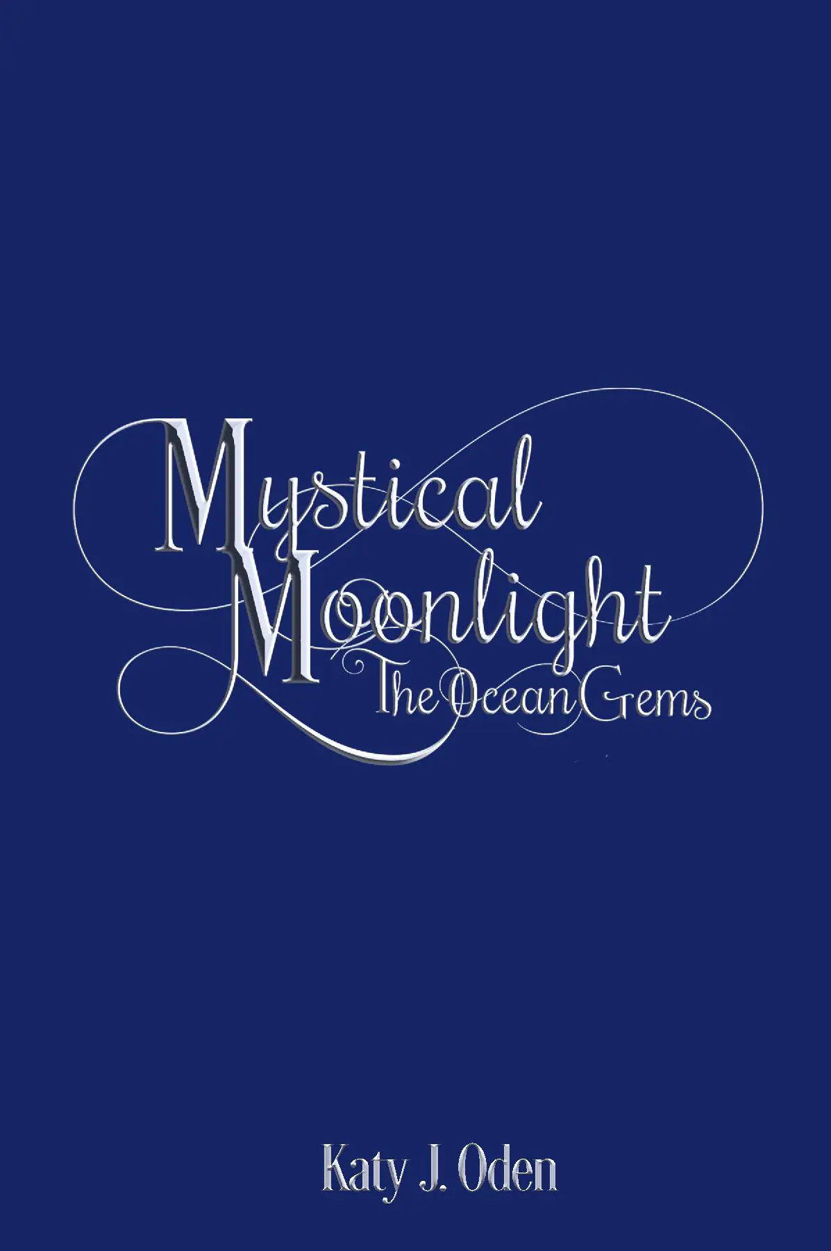 Mystical Moonlight